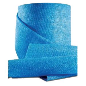 STOFTEX BLUE TNT