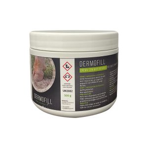 DERMOFILL