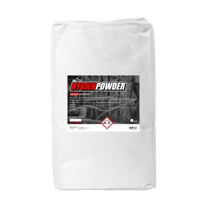 HYGIEN POWDER
