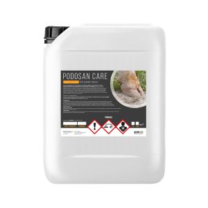 PODOSAN CARE